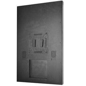 Khung ảnh kỹ thuật số thông minh KODAK 17 inch có WiFi, hiệu ứng gỗ - Chia sẻ ảnh và video ngay lập tức qua email hoặc ứng dụng - Product Image 4