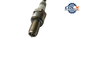 CQLX - Bujías de Repuesto para Sistema de Encendido de Motor de Alto Rendimiento <span class=keywords><strong>CR9EIX</strong></span> para Accord VII 3.5 V6 2007-2012 - Product Image 5