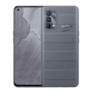 Realme GT Master Edition 5G Smartphone Snapdragon <span class=keywords><strong>778G</strong></span> 6.43 ''120Hz Super AMOLED 65W Charge rapide 4300mAh 64MP caméra OTA NFC - Product Image 3