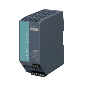 Alimentation électrique 24V CC 6EP3331-6SB00-0AY0 6EP3332-6SB00-0AY0, module d'alimentation 6EP3331-6SB00-0AY0 6EP3332-6SB00-0AY0 - Product Image 3