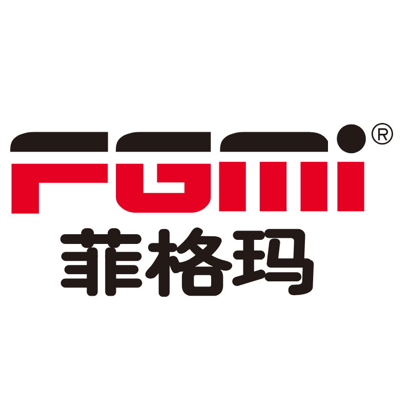 Fujian Shanghai Industries Co., Ltd.