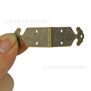 40*15mm - Product Image 4