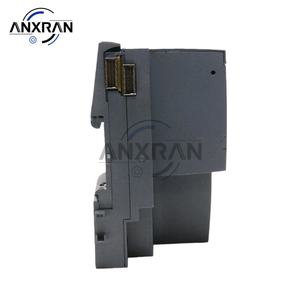 สำหรับซีเมนส์การสื่อสาร6GK7542-6UX00-0XE0โปรเซสเซอร์ CP 1542SP-1 6GK75426UX000XE0 - Product Image 3