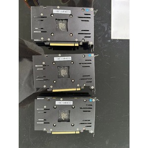 Nouvelles cartes graphiques pour ordinateurs portables RTX 4090 4080 <span class=keywords><strong>4070</strong></span> 4060 4050 <span class=keywords><strong>3080ti</strong></span> 3080 3070ti 3070 3060 m - Product Image 5