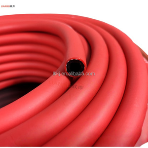 Tuberías <span class=keywords><strong>de</strong></span> <span class=keywords><strong>gas</strong></span> licuado <span class=keywords><strong>de</strong></span> petróleo (GLP) Tuberías <span class=keywords><strong>de</strong></span> <span class=keywords><strong>gas</strong></span> <span class=keywords><strong>de</strong></span> <span class=keywords><strong>alta</strong></span> presión Mangueras flexibles especiales <span class=keywords><strong>para</strong></span> estufas <span class=keywords><strong>de</strong></span> <span class=keywords><strong>gas</strong></span> Durable <span class=keywords><strong>de</strong></span> <span class=keywords><strong>alta</strong></span> temperatura - Product Image 5