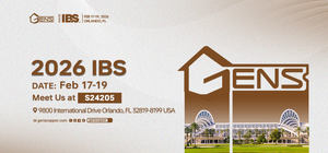 Accesorio de Latón y Cobre, Conexión de Repuesto, Placa de Brida, Pieza para Aire Acondicionado - Product Image 3