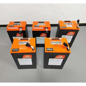 Best Selling <b>72V</b> Lithium Ion <b>Battery</b> 30Ah to 80Ah Range Motorcycle <b>72V</b> 30Ah <b>Battery</b> for Motorcycles <b>72V</b> Lithium Ion Bat - Product Image 3