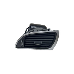 ช่องแอร์หน้ารถยนต์ OEM 4G0820901 4G0820902 สำหรับ Audi C7 ปี 12-18 - Product Image 1