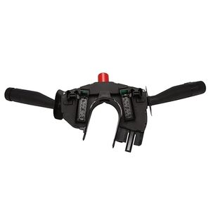 Công tắc xi nhan ô tô cho <span class=keywords><strong>Ford</strong></span> KA2000-FIESTA 1996 96FG13335CB 97FG13335CB 98FU13335BA - Product Image 2