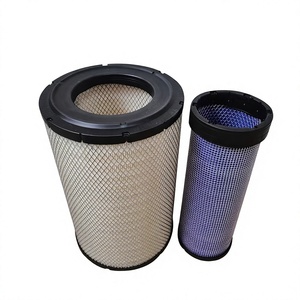 Replacement Air Filter OE 4286128 New High Quality Filter <b>Paper</b> Standard Size - Product Image 1