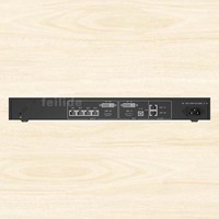 Tarjeta de Envío de Señal LED Novastar MCTRL660 a Todo Color HUB75 RGB para Panel LED SMD, Video Wall LED y Controlador de Señalización Digital LED