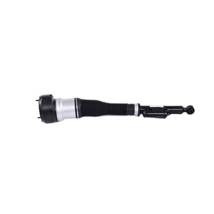 2213205713 Amortiguador de Suspensión Neumática Trasero Izquierdo W221 para S-CLASS, Amortiguador 2005-2013 - Product Image 2