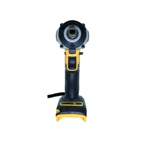 Clé à chocs sans fil <span class=keywords><strong>DEWALT</strong></span> DCF880 20V pour usage domestique et commercial, clé à couple élevé de <span class=keywords><strong>1</strong></span>/<span class=keywords><strong>2</strong></span> pouce - Product Image 6