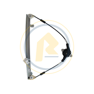 Regulador de Ventana Ac Rolcar ADAPTABLE para OE 7737014, compatible con Fiat Punto 1993 - Product Image 3