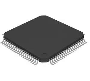 MK20DX256ZVLK10 (전자 부품 IC 칩)
