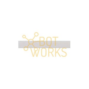 Siemens 8WH81107AA05 - Nuovo - Product Image 1
