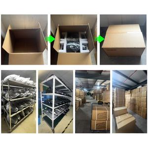 Pour <span class=keywords><strong>Land</strong></span> <span class=keywords><strong>Rover</strong></span> Led lampe frontale phare automatique pour LandRover 10 RANGE <span class=keywords><strong>ROVER</strong></span> SPORT à DEFENDER 10 assemblage de phare - Product Image 4