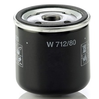 Qinghe produsen semua jenis filter minyak 2702175028 270.2175.028 LF3678 W712/31 2175111 2175120 2702175028USE untuk LOMBARDINI
