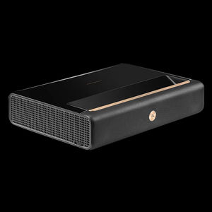 Formovie A300 Appotronics 4k Projecteur <span class=keywords><strong>Fengmi</strong></span> <span class=keywords><strong>Wemax</strong></span> Full 3D HDR 2600 Ansi Lumens Ultra Luminosité Home Cinéma Projecteur UST - Product Image 6