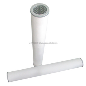 Industry Good Quality PCHG33610C - Product Image 5