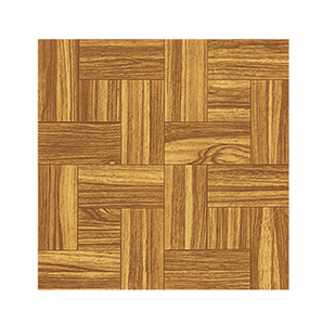 Revêtement de sol auto-adhésif de haute qualité, imperméable, motif multi-<span class=keywords><strong>parquet</strong></span>, LVT PVC, carrelage vinyle de luxe - Product Image 3