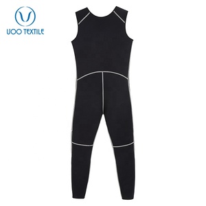 <span class=keywords><strong>UOO</strong></span>-traje de secado rápido sin mangas, 3mm - Product Image 2