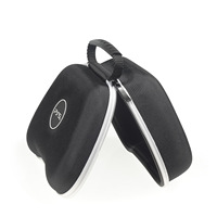 Para ps5 bolsa de almacenamiento bolsa para Xbox controlador original para switch pro controlador inalámbrico