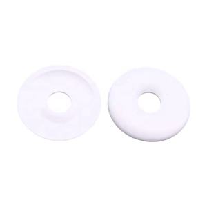 <strong>Sewing</strong> <strong>Machine</strong> Spare Parts Ceramic Piece Overlock Single Needle Thread Tension Piece <strong>Embroidery</strong> <strong>Machine</strong> - Product Image 6