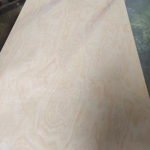 18mm contrachapado de <span class=keywords><strong>pino</strong></span>, irch Faced liwood 4x8 pies Heap lywood Heap full irirch irlywood urniture - Product Image 6