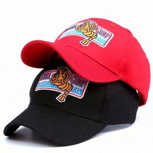 Custom Logo Baseball Cap <b>Hat</b> with Velour Fabric Hand Embroidered Argyle Pattern and Bows Available with Custom Image Style - Product Image 1