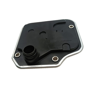 Pièces et accessoires automobiles Transpeed 46321-23001 A4cf1 A4cf2 boîte de vitesses à Transmission automatique filtre à huile - Product Image 5