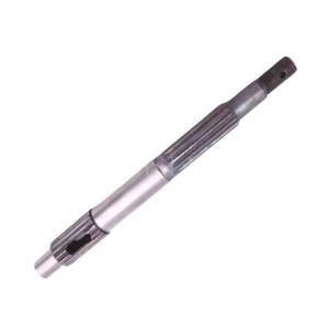 Arbre d'hélice pour moteur hors-bord Mercury 369-64211-1 5-6 CV, pièce de rechange - Product Image 5
