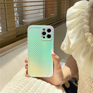 <span class=keywords><strong>Funda</strong></span> completa de silicona TPU a prueba de golpes para <span class=keywords><strong>Iphone</strong></span> 12 Xi 12 pro 12 Pro Max <span class=keywords><strong>SE</strong></span> - Product Image 3
