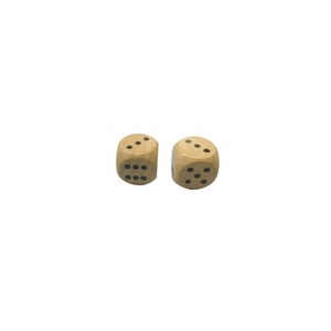 Colorato chiudi la scatola <span class=keywords><strong>gioco</strong></span> chiudi la scatola altri giocattoli educativi <span class=keywords><strong>gioco</strong></span> <span class=keywords><strong>di</strong></span> <span class=keywords><strong>dadi</strong></span> per Pub - Product Image 6