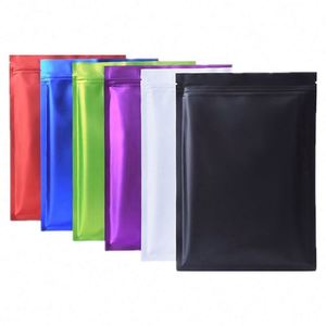 Sacs sous vide réutilisables en gros, sacs d'emballage pour aliments secs à prix avantageux, pack promotionnel - Product Image 4