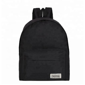 Mochila escolar barata con logotipo personalizado para niños, mochila universitaria, mochilas escolares de ocio, mochila escolar - Product Image 4