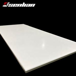 Máquina automática de línea de producción de pintura UV de vidrio para rociador alternativo de vidrio lacado con transporte de <span class=keywords><strong>papel</strong></span> Kraft - Product Image 4