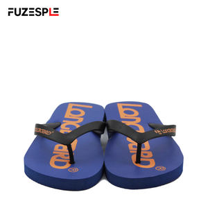 Chanclas Deportivas para Hombre, con Plantilla Ergonómica, Correa Transpirable, para Verano, Senderismo, Vacaciones y Ocio - Product Image 5