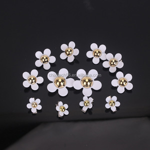 Lorsqu'il se cosplayait en Ayaka Hana dans le Royaume Divin, il m'a <span class=keywords><strong>écrit</strong></span> sur les accessoires de cosplay, les chapeaux, les petits accessoires. - Product Image 6