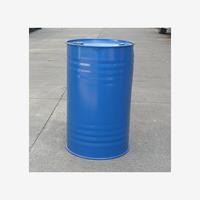 Prix promotionnel Huile de transformateur Huiles de base nafténiques Additifs Lubrifiant automobile Huile de compresseur Ki25X Ki45X