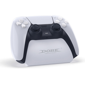 Soporte de exhibición <span class=keywords><strong>Show</strong></span> Rack para Playstation 5 PS5 <span class=keywords><strong>Controller</strong></span> - Product Image 4