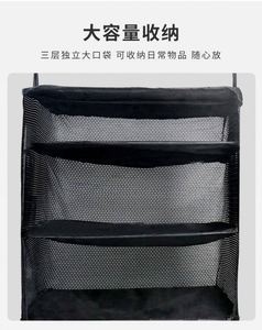 เฟอร์นิเจอร์บ้าน สำนักงาน ห้องรับประทานอาหาร ห้องนั่งเล่น ห้องนอน กล่องเก็บของ - Product Image 5