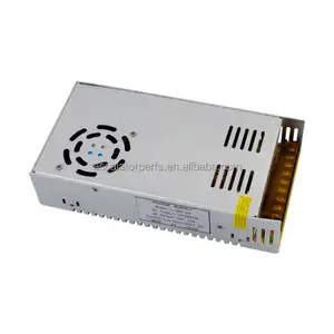 S-360-24 Elevator Switching Power Supply DC 24V 15A