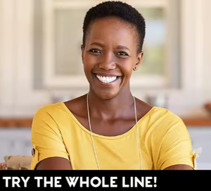 <span class=keywords><strong>Gotas</strong></span> de vitamina B12 líquida sublingual orgánica OEM/ODM <span class=keywords><strong>Gotas</strong></span> de vitamina B12 líquida vegana B12 metilcobalamina de absorción máxima - Product Image 2