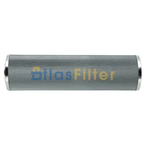 High Quality Filter 0280D010BN4HC Pump Inlet Air Filter For Vacuum System Hydraulic Oil Filter