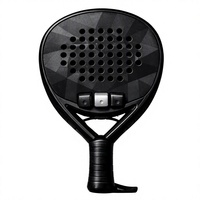 Amortisseur en silicone personnalisé à bas prix pour raquette de padel, anti-vibrations, accessoires pour raquette de padel/tennis