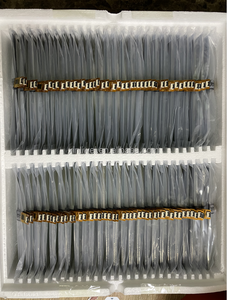 Xlw Sc1282 Raspberry <span class=keywords><strong>Pi</strong></span> 500 Jp-Unit Alleen Ingebouwde Computers - Product Image 2