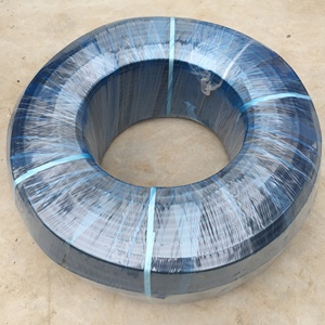 Agriculture <span class=keywords><strong>Tuyau</strong></span> et tube d'irrigation <span class=keywords><strong>goutte</strong></span> <span class=keywords><strong>à</strong></span> <span class=keywords><strong>goutte</strong></span> en plastique PE LDPE 16mm pour connecter les systèmes <span class=keywords><strong>goutte</strong></span> <span class=keywords><strong>à</strong></span> <span class=keywords><strong>goutte</strong></span> de serre <span class=keywords><strong>à</strong></span> la maison - Product Image 2
