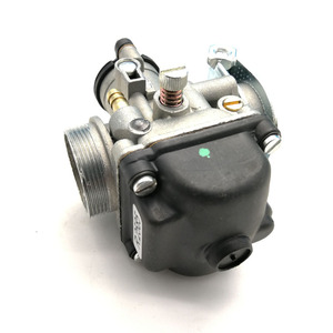 Carburateur pour Dell <span class=keywords><strong>Orto</strong></span> Phbg, modèle D 17.5, 103, MBK 51, Dellorto, rx2585, Carb - Product Image 5