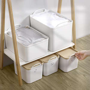 रसोई प्लेट रैक सुखाने रैक स्टेनलेस स्टील डिश रैक रसोई रैक के लिए रसोई रैक मसाले रैक - Product Image 2